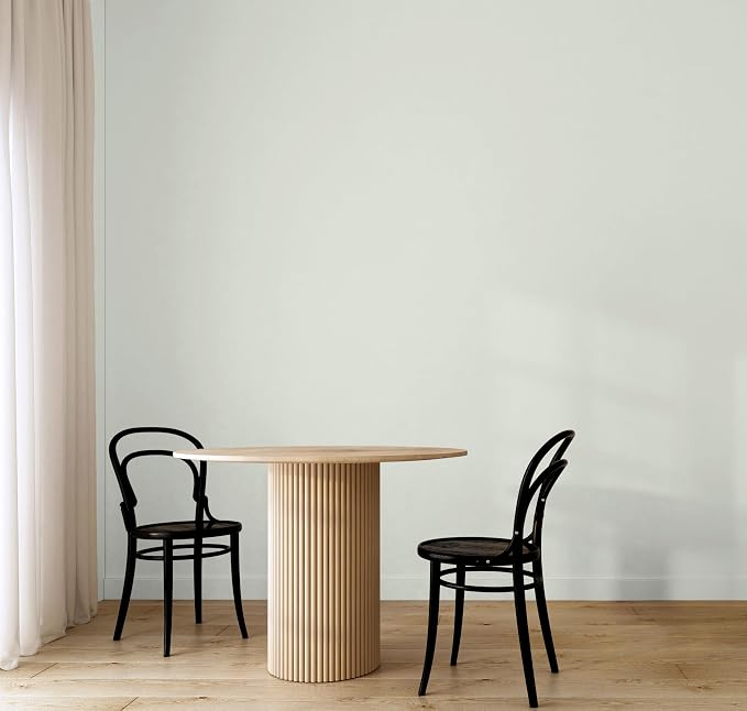 EVOLVE Paint & Primer: Environment-friendly, Low Sheen - Image 5