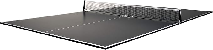 JOOLA Ping Pong Conversion Top by JOOLANorthAmerica