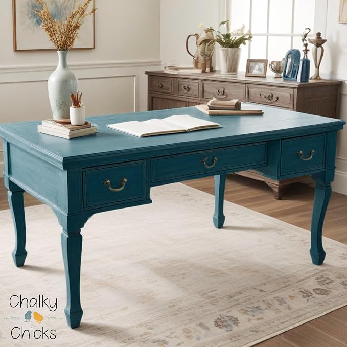 Chalky Chicks All-in-One Chalk Paint - Image 8