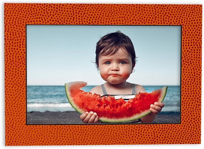 Pack of 25 Acid Free 11x14 Mats Bevel Cut - Image 6