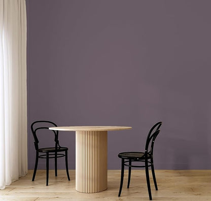 EVOLVE Paint & Primer: Environment-friendly, Low Sheen - Image 5