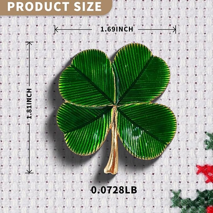 Needle Minder Magnet, Magnetic Needle Minder, Needle Minders Magnetic Cross - Image 2