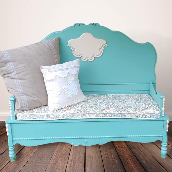 Chalky Chicks All-in-One Chalk Paint - Image 8