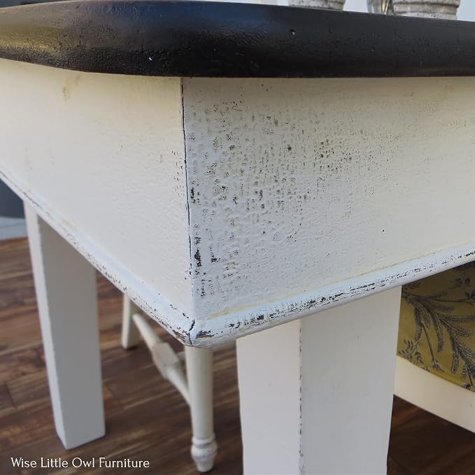 Dixie Belle Paint Company Chalk Finish Furniture Paint - Image 7