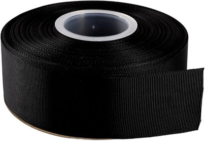 ITIsparkle 11/2" Inch Grosgrain Ribbon 25 Yards-Roll Set by Joycrosso