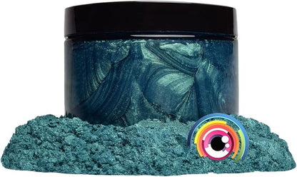 Eye Candy Pigments Premium Mica Powder - Image 4
