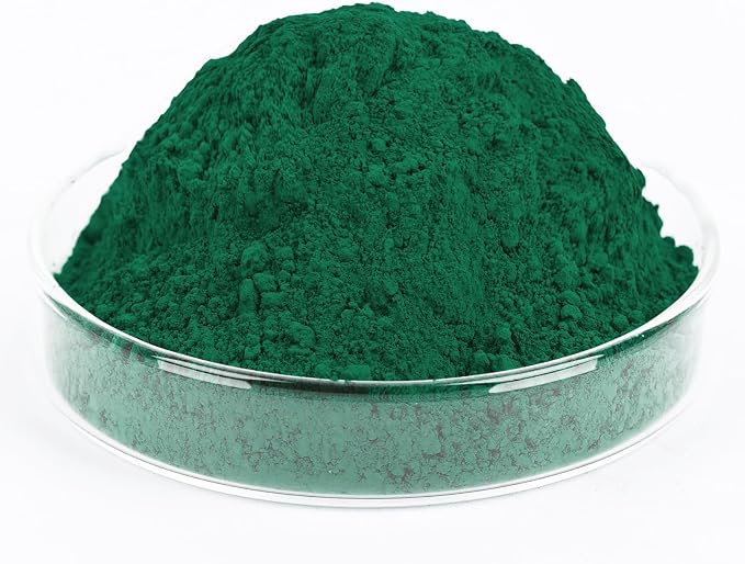 GOODTAKE Concrete Pigment, Concrete Cement Dye Color Pigment by GOODTAKE