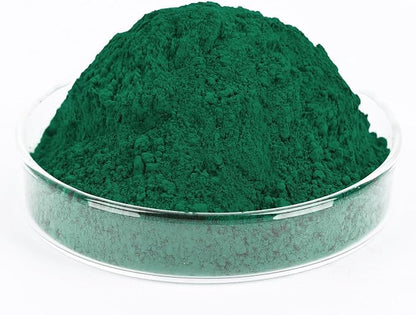 GOODTAKE Concrete Pigment, Concrete Cement Dye Color Pigment by GOODTAKE