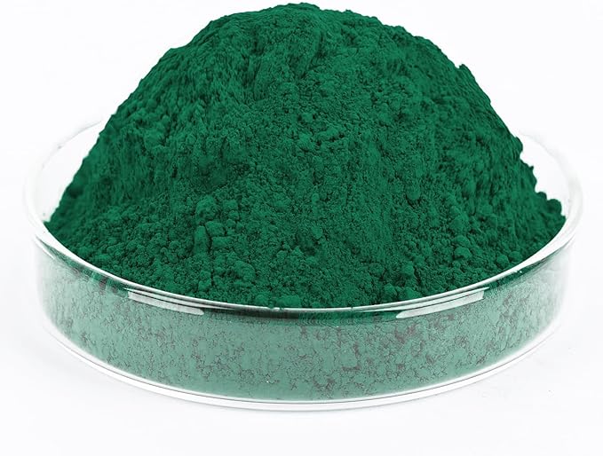 GOODTAKE Concrete Pigment, Concrete Cement Dye Color Powder by GOODTAKE
