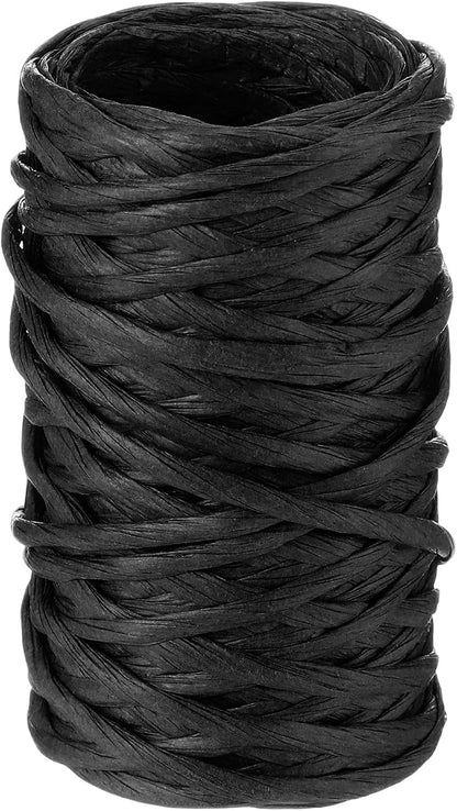 Syhood 65 Feet Floral Wire Rustic Vine Bind Wire by Syhood