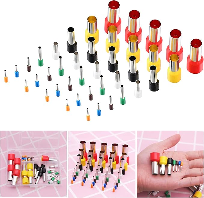 Yayatty Polymer Clay Tools, Acrylic Clay Roller, Acrylic Sheet, Rotary Cutting - Image 8