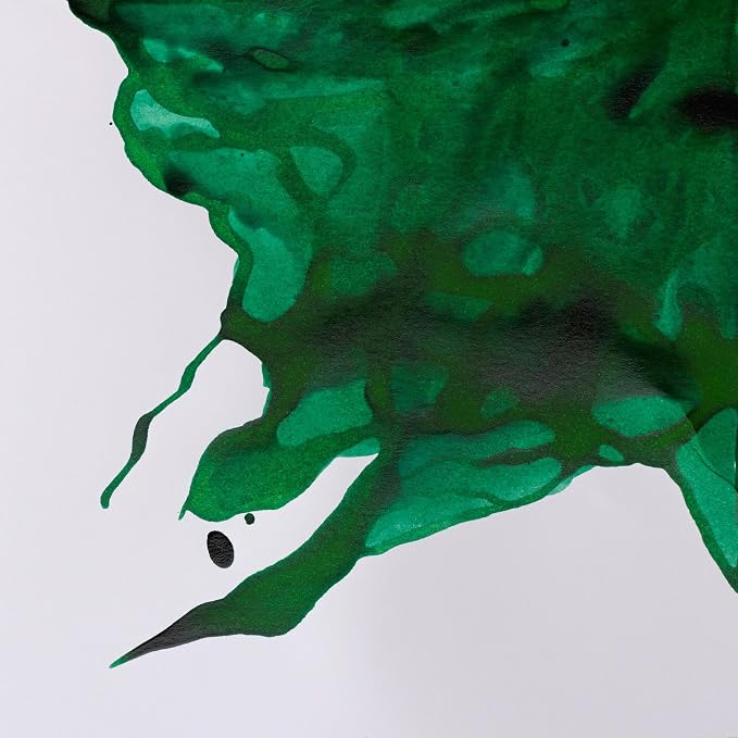 Winsor & Newton Drawing Ink, 14ml Bottle - Image 2