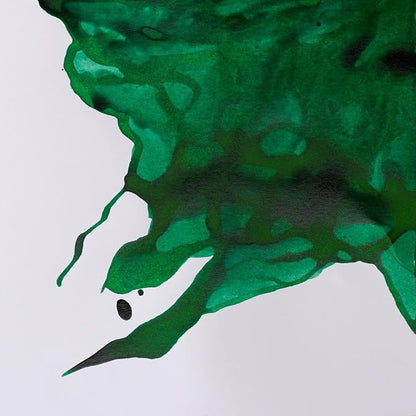 Winsor & Newton Drawing Ink, 14ml Bottle - Image 2
