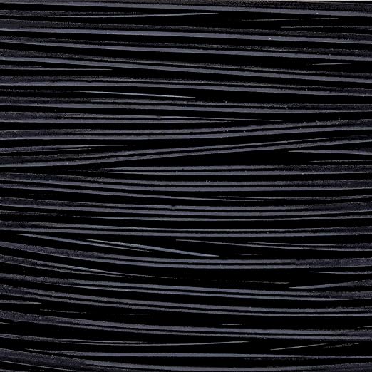 The Beadsmith Wire Elements Craft Wire – Tarnish Resistant, Soft Temper - Image 4