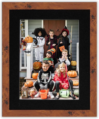 8x10 Mat Bevel Cut for 5.5x8.5 Photos - Image 4