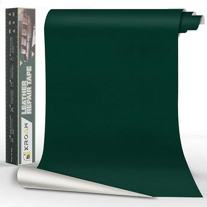 Leather Repair Tape, 23.6x79 inch Leather Patches by ProfessionalFurnitureRepair