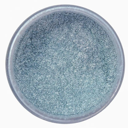 Premium Diamond Mica Powder Pigment- by Unknown