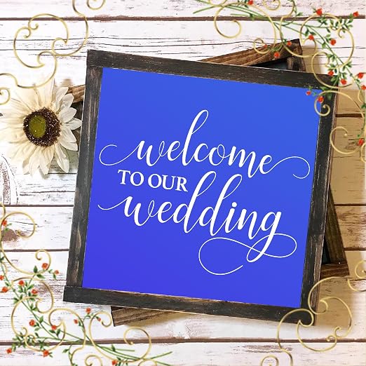Anodized Aluminum Sheet Metal 11.3 x 11.3 x 1/32 Inch Metal Plates Engraving - Image 2