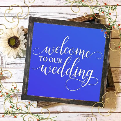 Anodized Aluminum Sheet Metal 11.3 x 11.3 x 1/32 Inch Metal Plates Engraving - Image 3