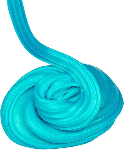 Maddie Rae's Slime Pearl Pigment Powder - Image 4