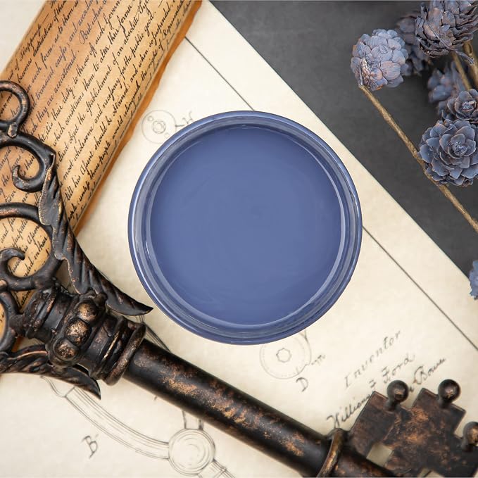 Dixie Belle Paint Company Chalk Finish Furniture Paint - Image 6