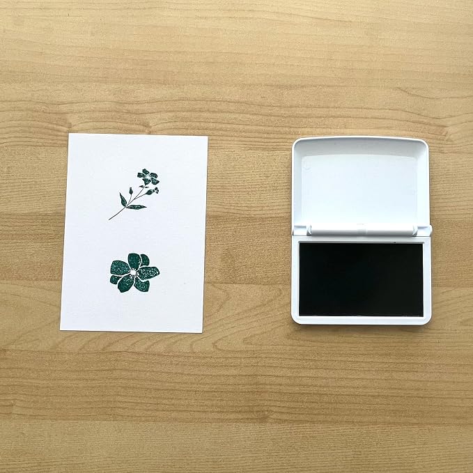 COLOP Make Series, Ink Stamp Pads, - Image 4