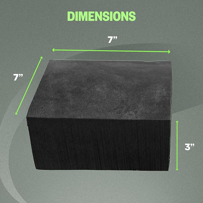 XCEL Floral Foam Blocks - Image 5