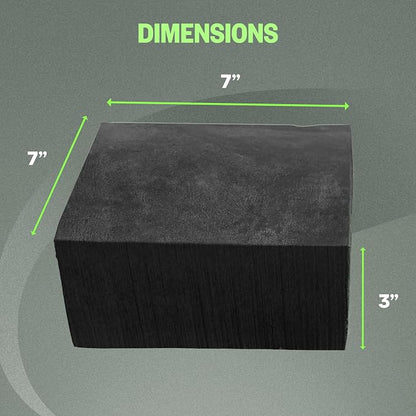XCEL Floral Foam Blocks - Image 5