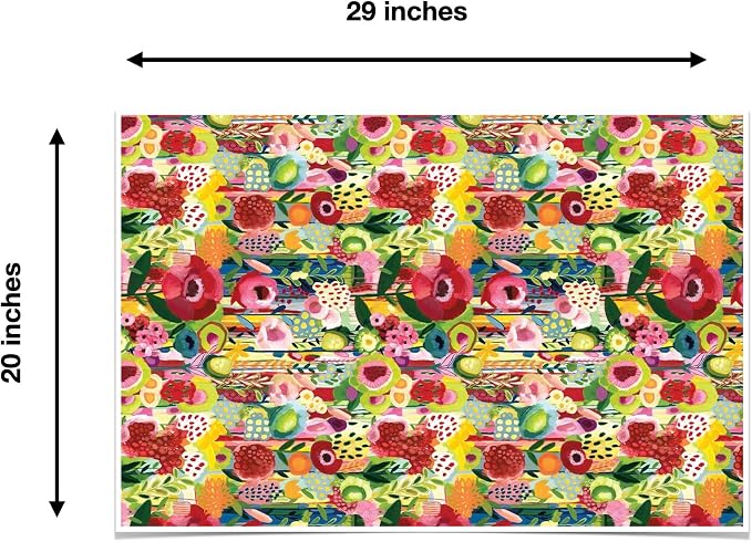 Colors of Rainbow - Image 3