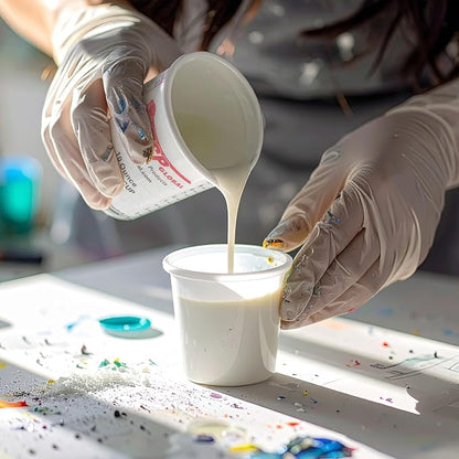 TCP Global Complete Paint Mixing Kit - Image 7
