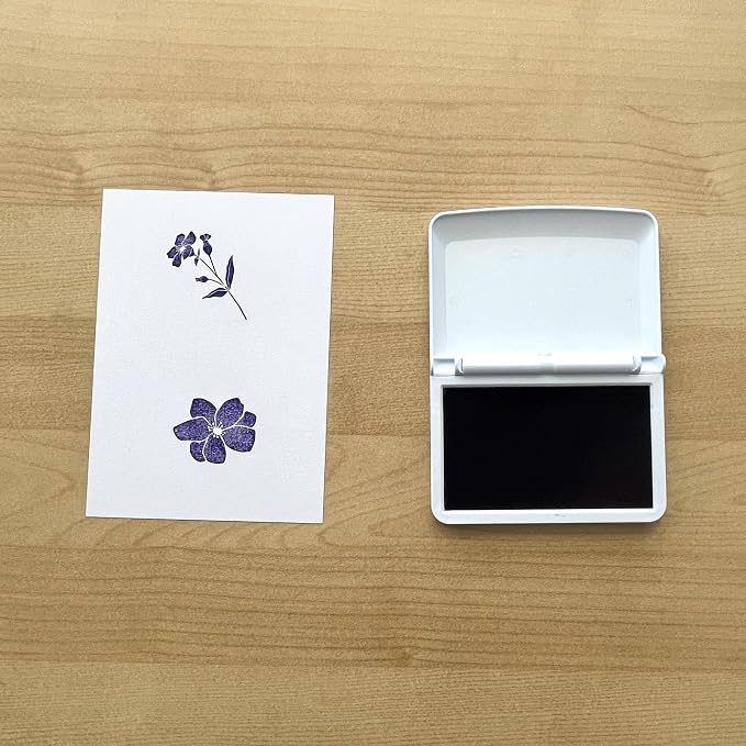COLOP Make Series, Ink Stamp Pads, - Image 5