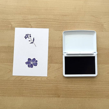 COLOP Make Series, Ink Stamp Pads, - Image 5