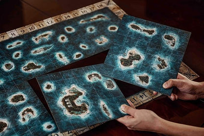 Plunder - Family Board Games - Board Games - Image 6