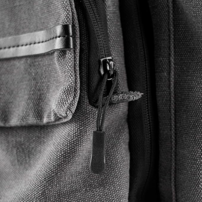 Maosifang 205-Piece Zipper Repair Kit - Image 5