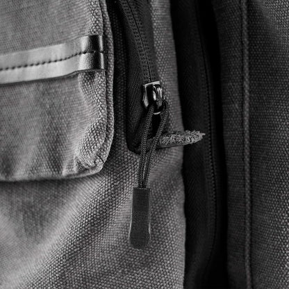 Maosifang 205-Piece Zipper Repair Kit - Image 5