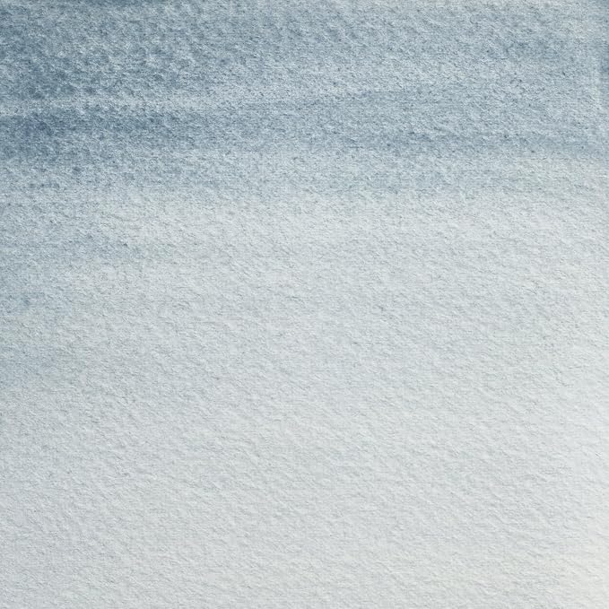 Winsor & Newton Professional Watercolour, Revival Collection, 14ml Tube - Image 2