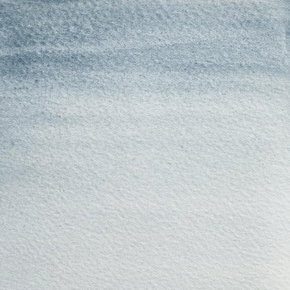 Winsor & Newton Professional Watercolour, Revival Collection, 14ml Tube - Image 2
