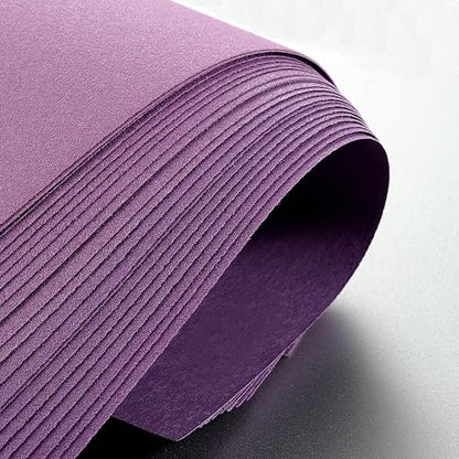 Sandpaper 15Pcs, 1500 Grit Sandpaper, Wet Dry Sandpaper Sheets 9 X 11 Inch - Image 5