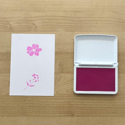 COLOP Make Series, Ink Stamp Pads, - Image 4
