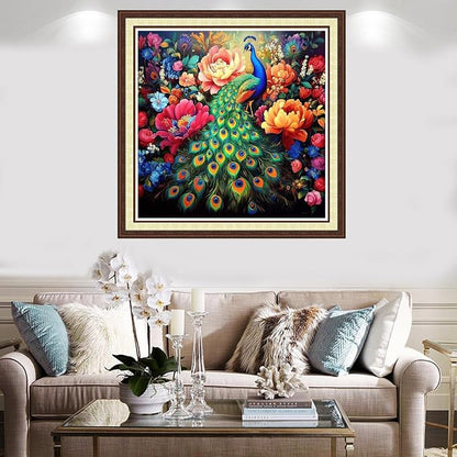 Findvoor Counted Cross Stitch Kits - Image 2