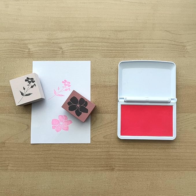 COLOP Make Series, Ink Stamp Pads, - Image 7