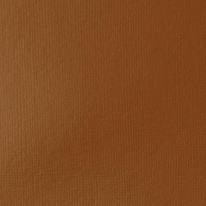 Liquitex BASICS Acrylic Paint, 250ml Tube, Raw Sienna - Image 2