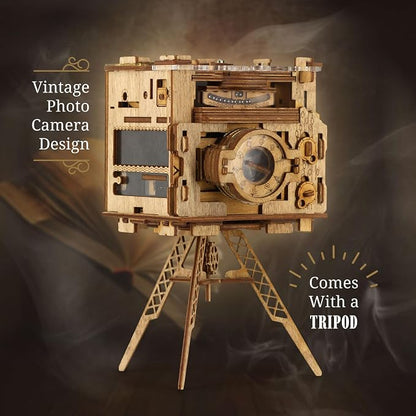 iDventure Cluebox PRO - Image 3