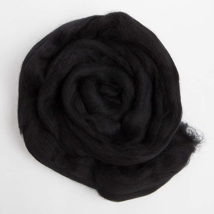 Desert Breeze Distributing 100% Natural Merino Wool Roving - Image 3