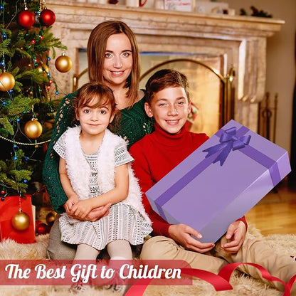 iBayam Stocking Stuffers for Kids Teens Adults, Birthday Party Art Supplies - Image 2