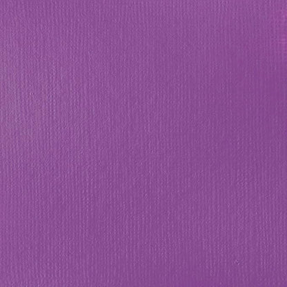 Liquitex BASICS Acrylic Paint, 400ml Bottle, Brilliant Purple - Image 2