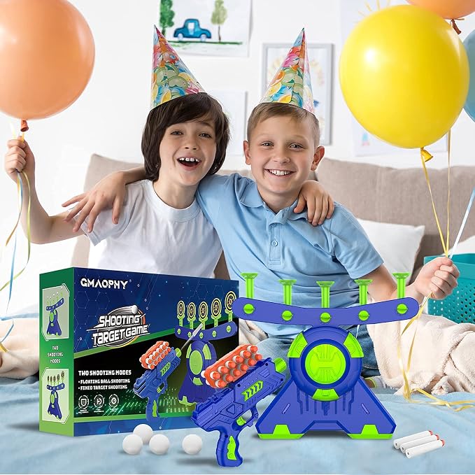 GMAOPHY Shooting Games Toy Gift - Image 6