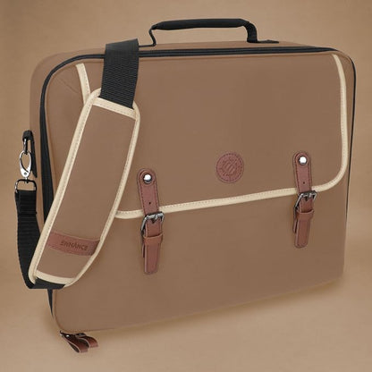 ENHANCE Designer Edition TCG Bag - Image 5