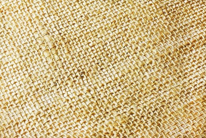 Burlap Ribbon 2" x 15 Yards Natural Jute 2 Inch 5yards 3 Rolls - Image 3