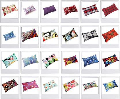 Nakpunar Emery Pincushion for Sewing, Needlework - Image 7